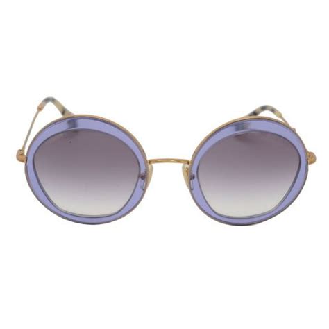 smu50q 52 27 tif-4w1 140 2n miu miu uv lichtschutz